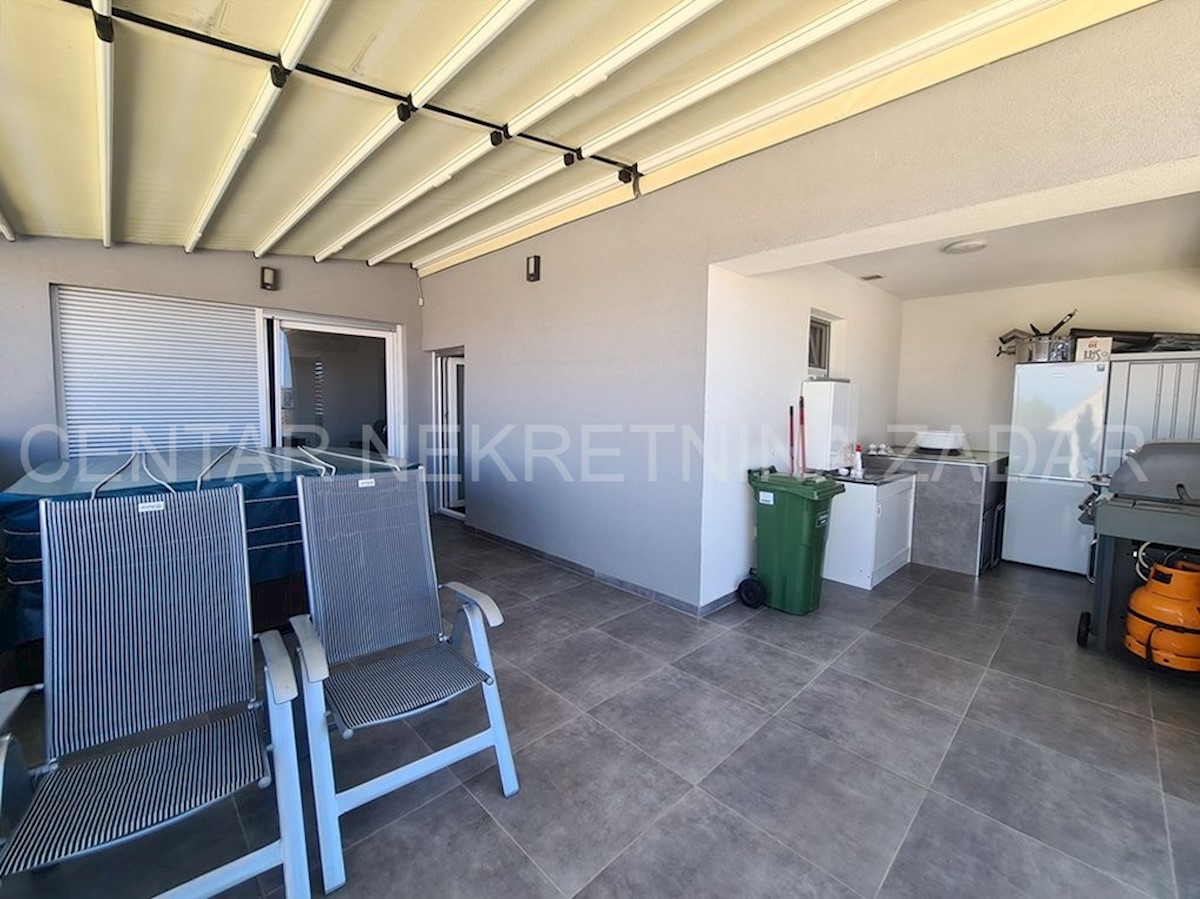 Appartement À vendre - ZADARSKA SVETI FILIP I JAKOV