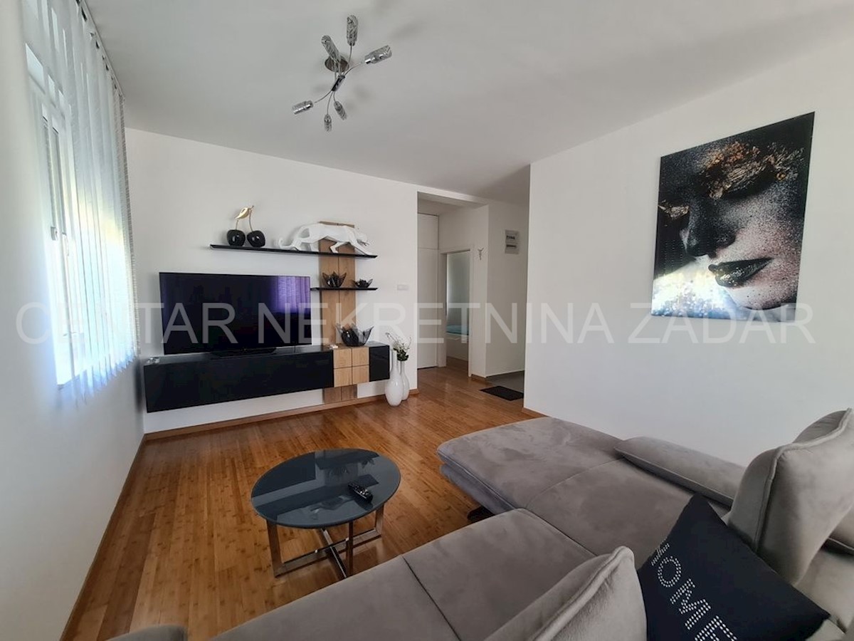 Apartmán Na predaj - ZADARSKA SVETI FILIP I JAKOV