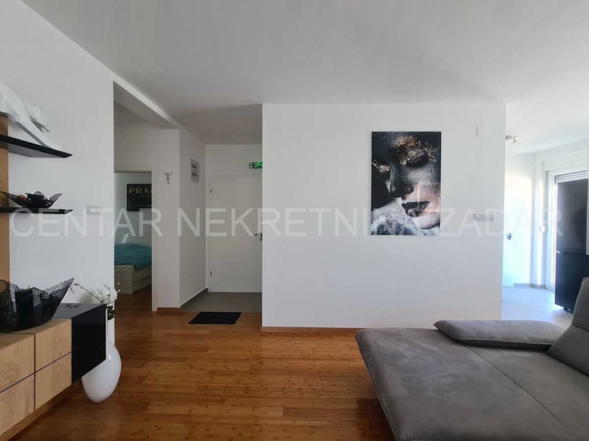 Apartmán Na predaj - ZADARSKA SVETI FILIP I JAKOV