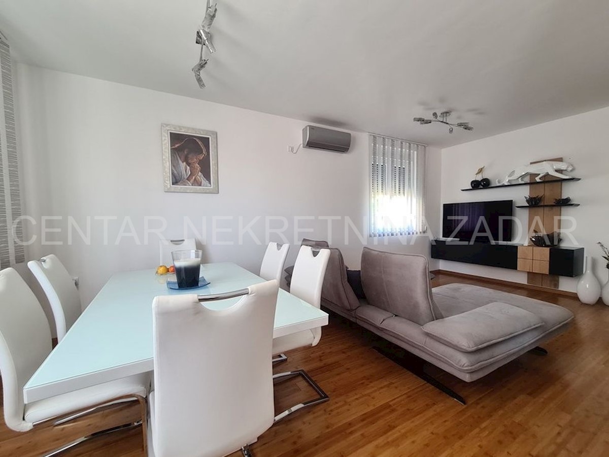 Apartmán Na predaj - ZADARSKA SVETI FILIP I JAKOV