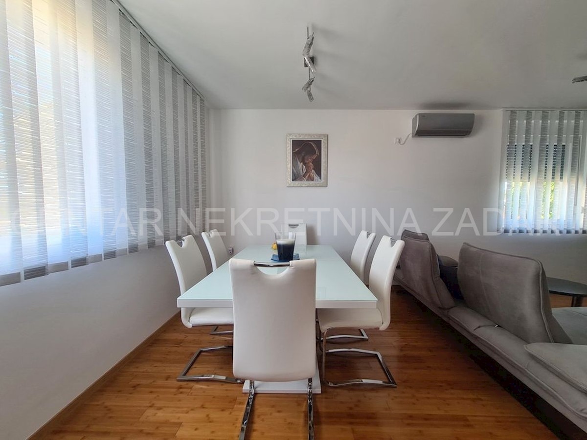 Apartmán Na predaj - ZADARSKA SVETI FILIP I JAKOV