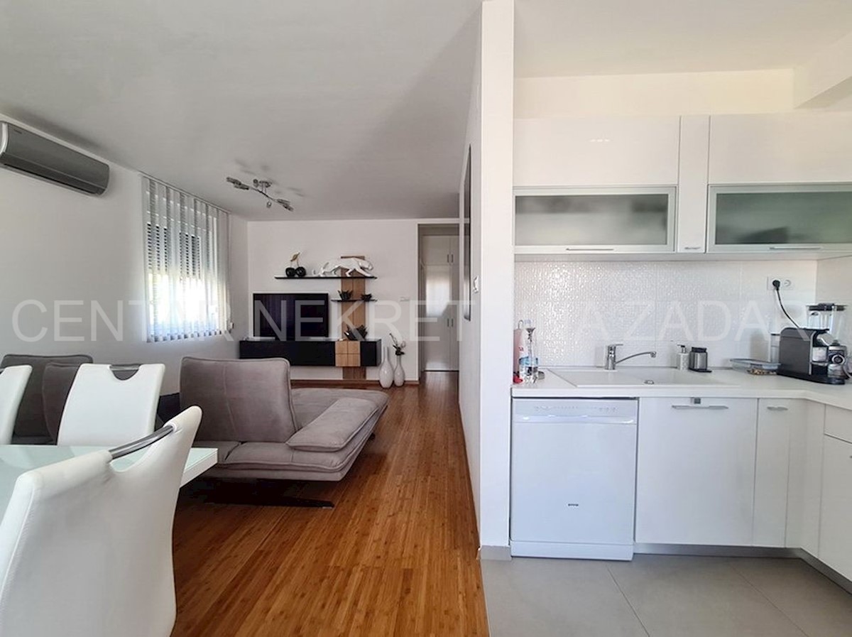 Apartmán Na predaj - ZADARSKA SVETI FILIP I JAKOV
