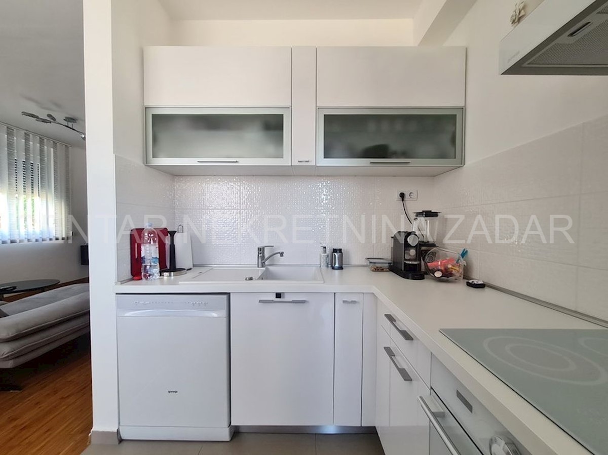 Apartmán Na predaj - ZADARSKA SVETI FILIP I JAKOV