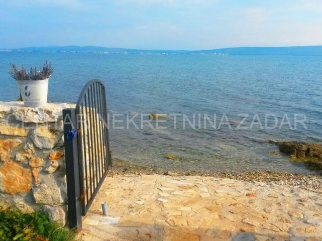 House For sale - Zadarska Pašman - foto 3/18