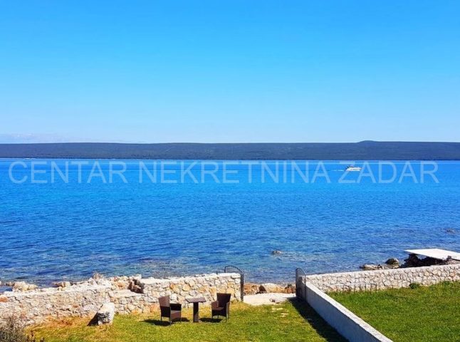 House For sale - Zadarska Pašman - foto 4/18