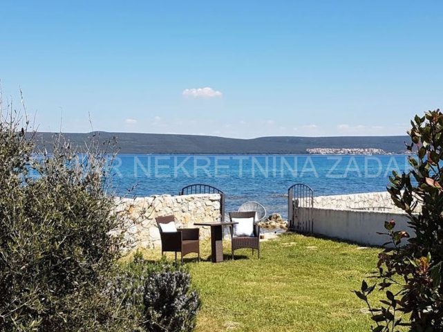 House For sale - Zadarska Pašman - foto 5/18