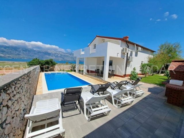 Dům na prodej 160 m² – Ražanac