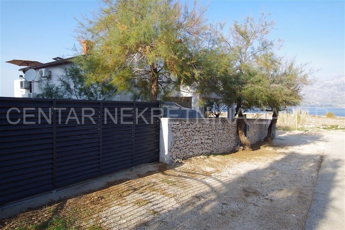 House For sale - ZADARSKA Ražanac