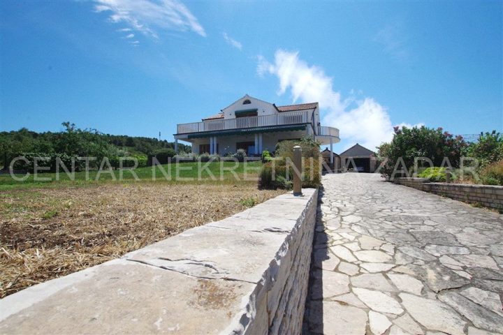 Maison À vendre - Zadarska Pašman - foto 3/27