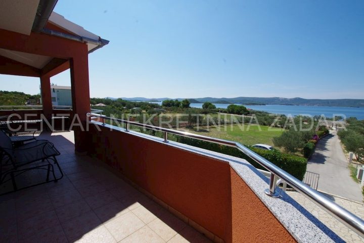 Casa in vendita 250 m² – Sveti Petar Na Moru