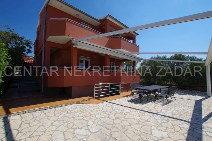Haus Zu verkaufen - Zadarska Sveti Filip I Jakov - foto 2/25