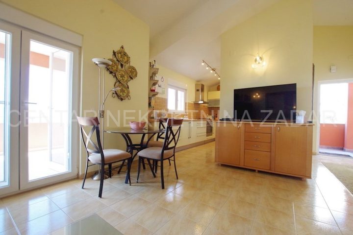 Haus Zu verkaufen - Zadarska Sveti Filip I Jakov - foto 3/25