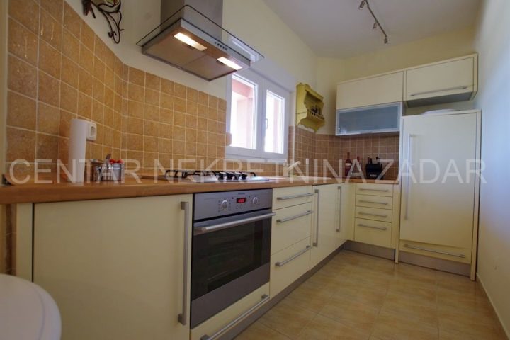 Haus Zu verkaufen - Zadarska Sveti Filip I Jakov - foto 4/25