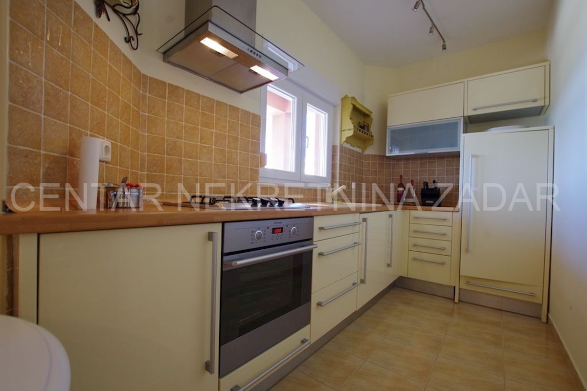 House For sale - ZADARSKA SVETI FILIP I JAKOV