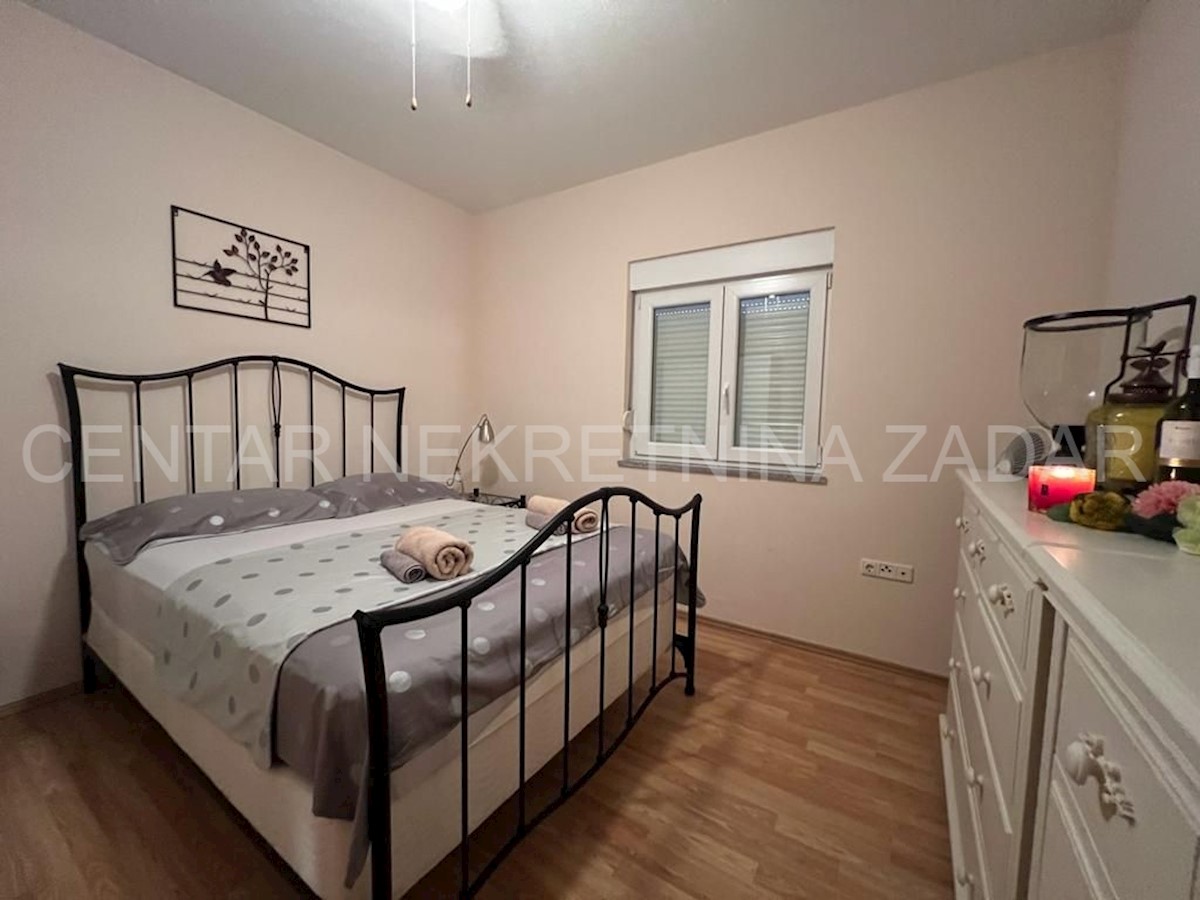 House For sale - ZADARSKA SVETI FILIP I JAKOV