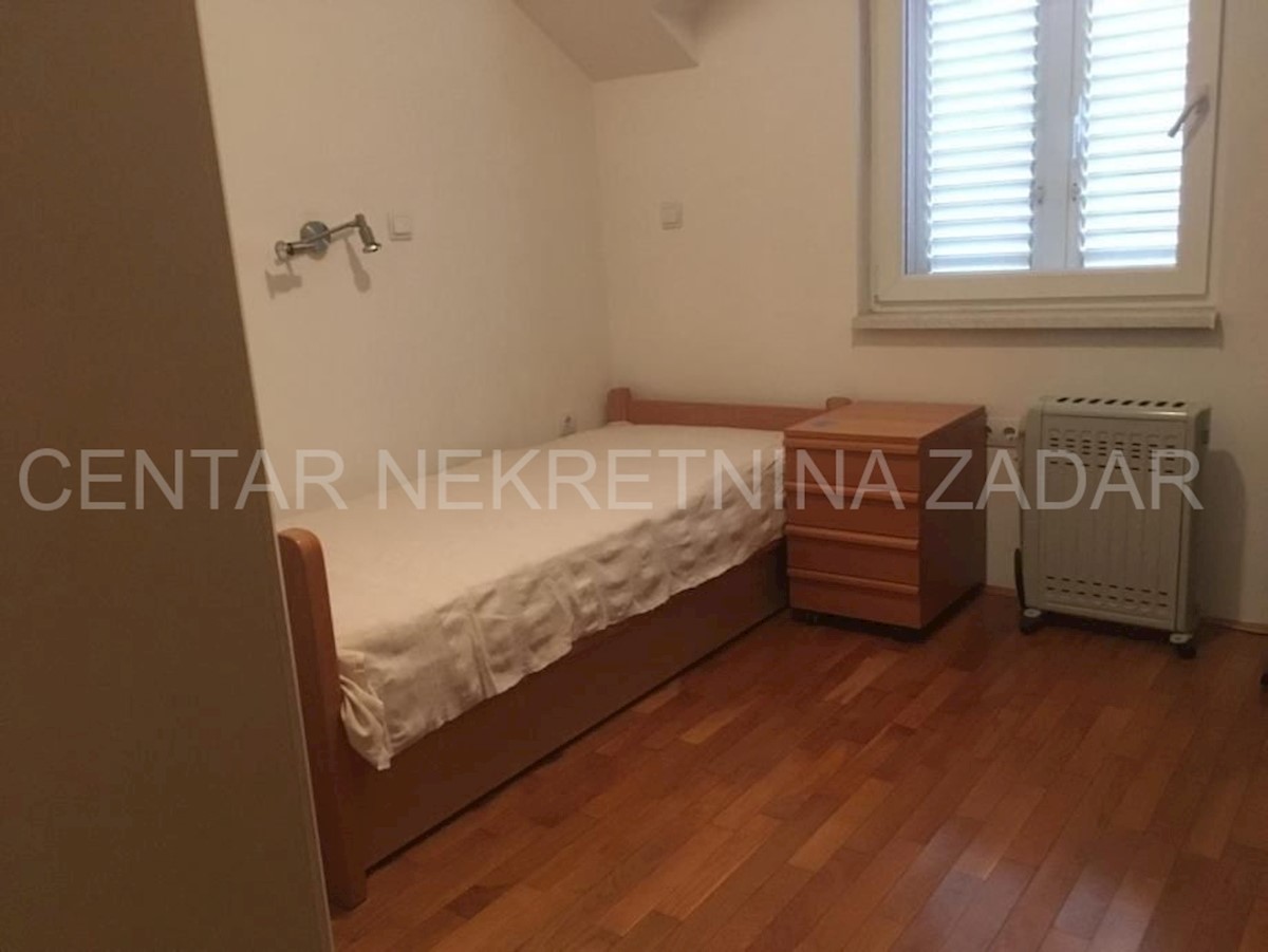 Apartmán Na prodej - ZADARSKA ZADAR