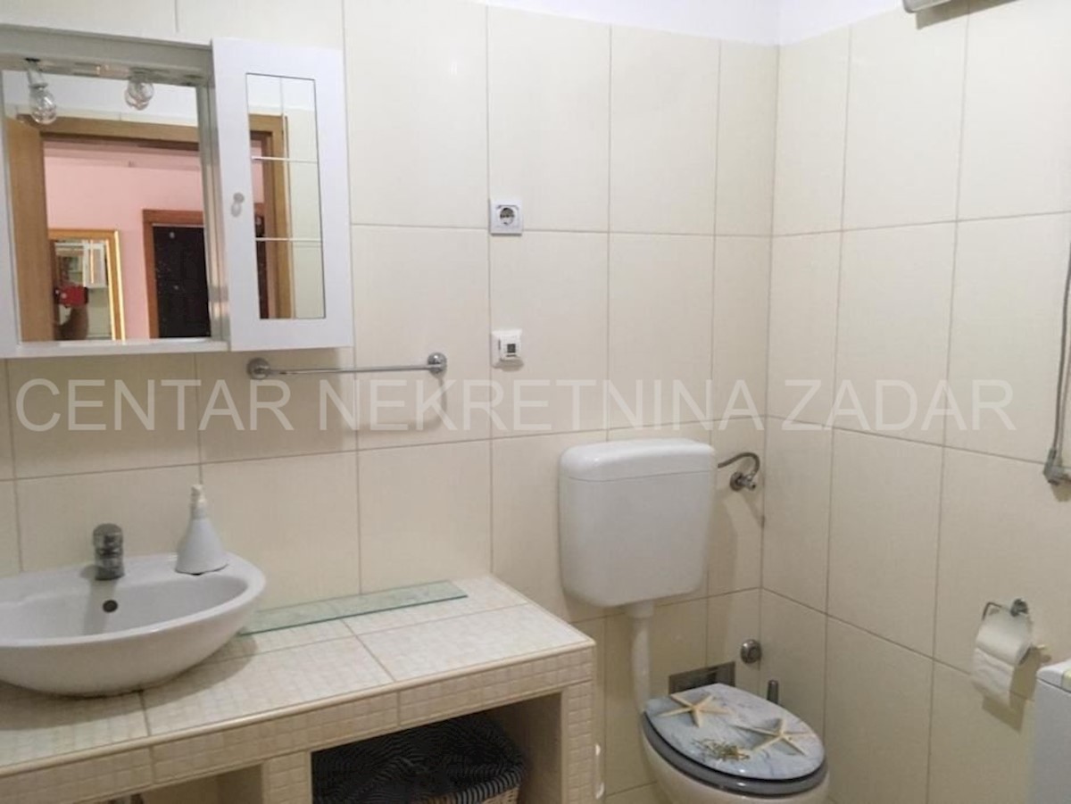 Flat For sale - ZADARSKA ZADAR