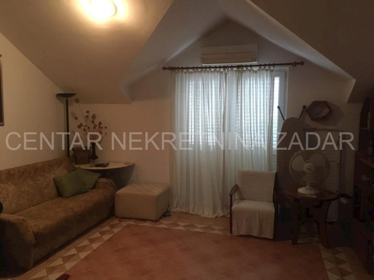 Apartmán Na prodej - ZADARSKA ZADAR