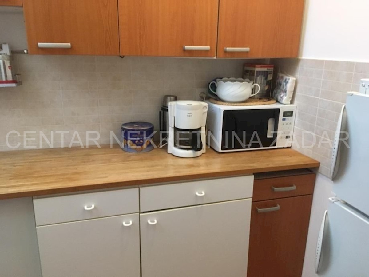 Flat For sale - ZADARSKA ZADAR