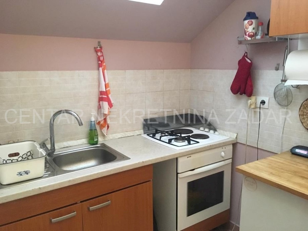 Apartmán Na prodej - ZADARSKA ZADAR