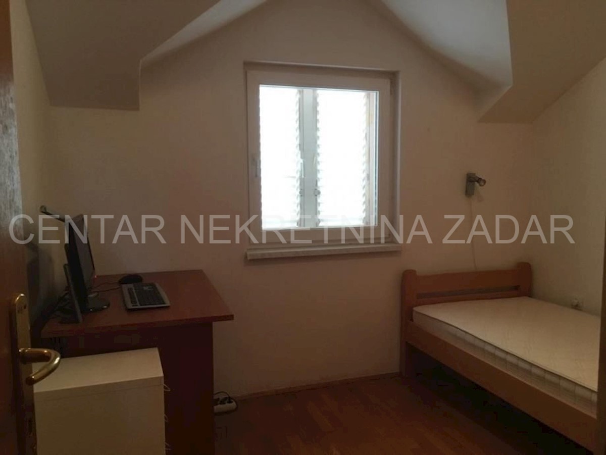 Apartmán Na prodej - ZADARSKA ZADAR