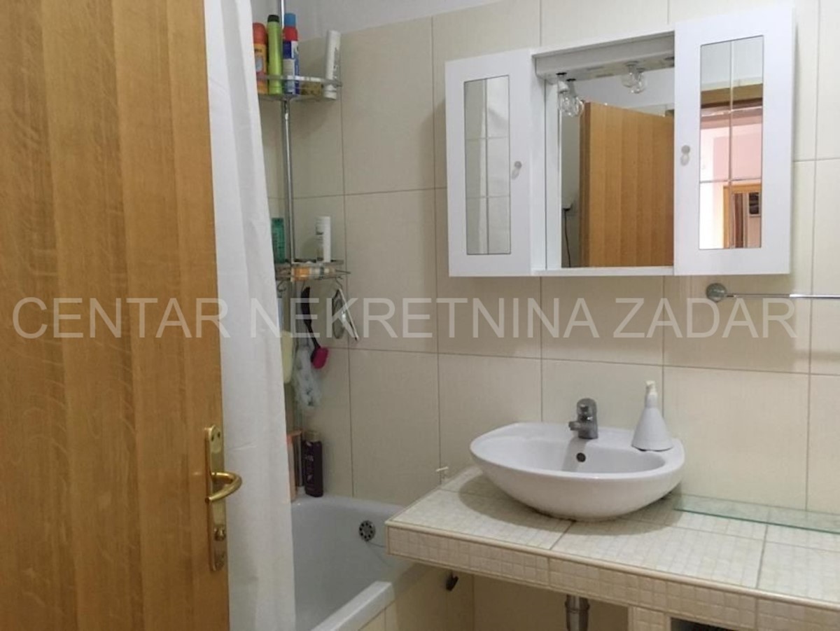 Flat For sale - ZADARSKA ZADAR