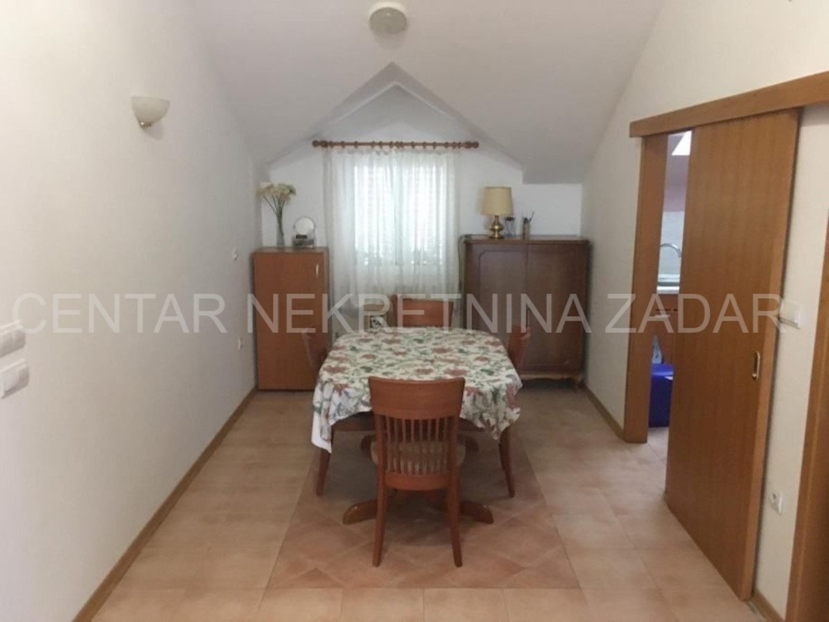 Flat For sale - ZADARSKA ZADAR