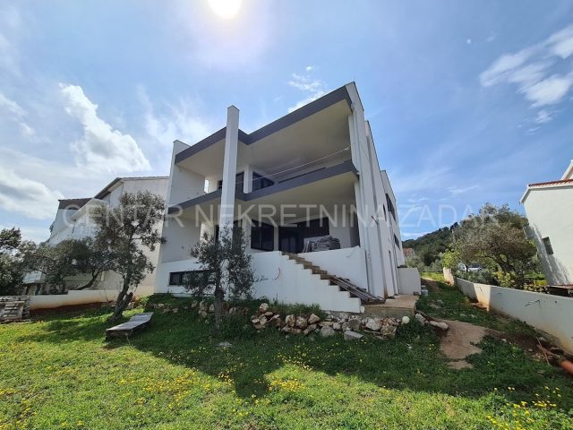 Casa in vendita – Pašman