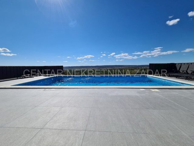House For sale - Zadarska Benkovac - foto 3/27