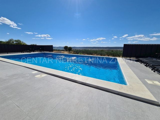 House For sale - Zadarska Benkovac - foto 4/27