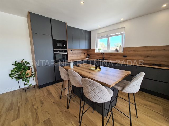 House For sale - Zadarska Benkovac - foto 5/27