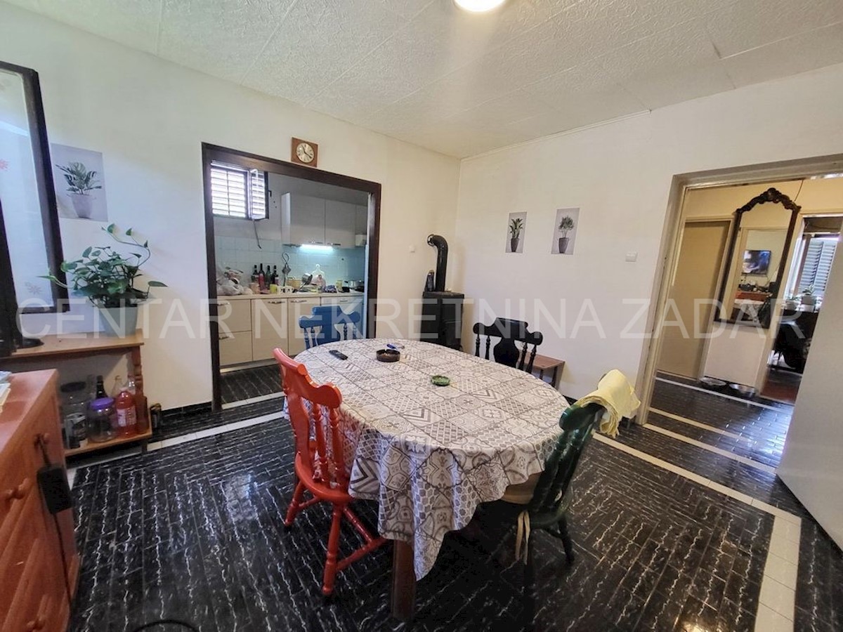 House For sale - ZADARSKA ZADAR