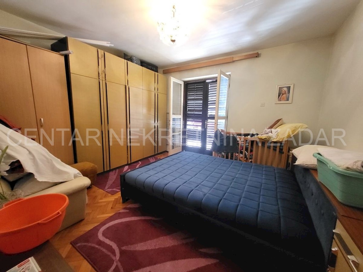 House For sale - ZADARSKA ZADAR