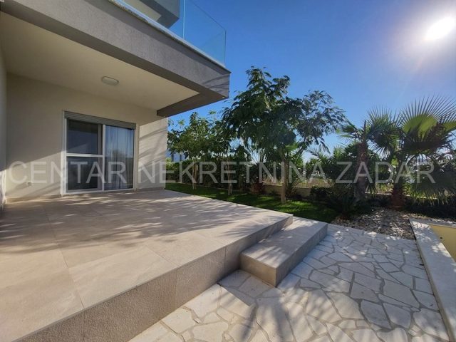 House For sale - Zadarska Privlaka - foto 2/24