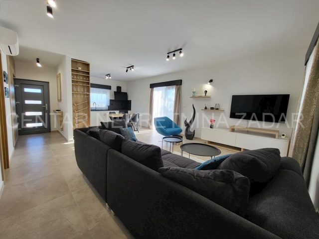 House For sale - Zadarska Privlaka - foto 3/24