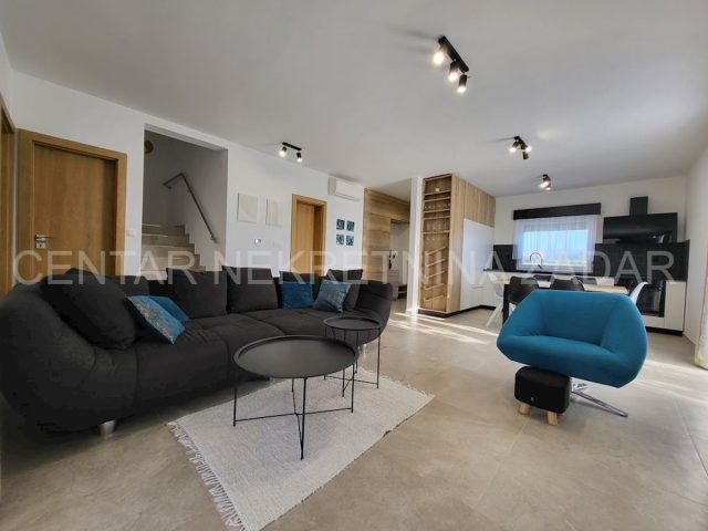 House For sale - Zadarska Privlaka - foto 4/24