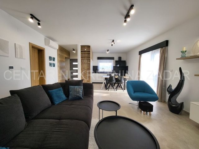 House For sale - Zadarska Privlaka - foto 5/24