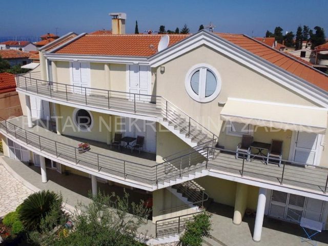 Kuća Na prodaju - Zadarska Zadar - foto 4/19