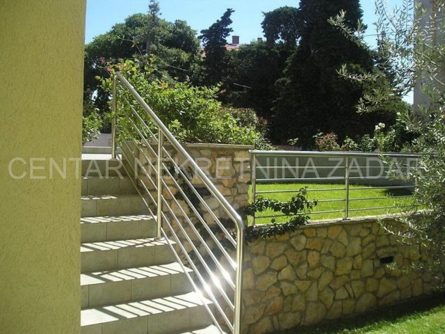 Kuća Na prodaju - Zadarska Zadar - foto 5/19