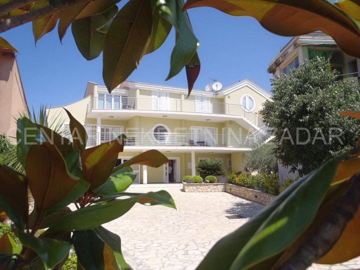 House For sale - ZADARSKA ZADAR