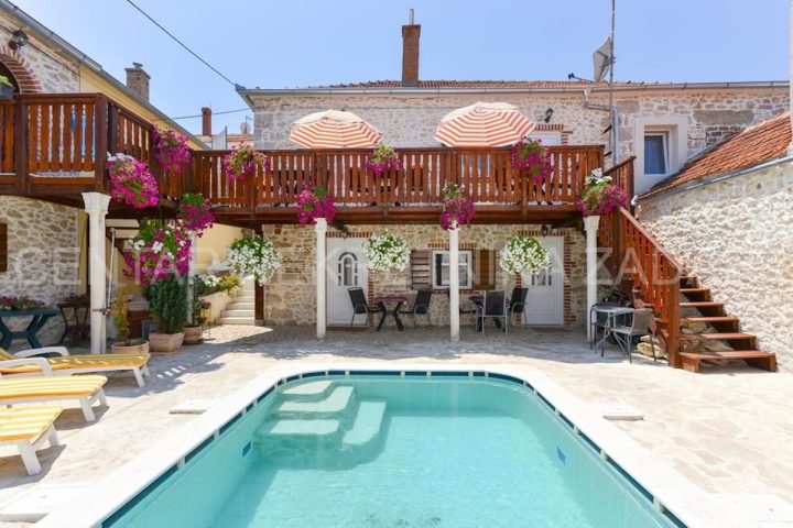 Haus Zu verkaufen - Zadarska Zadar - foto 3/21