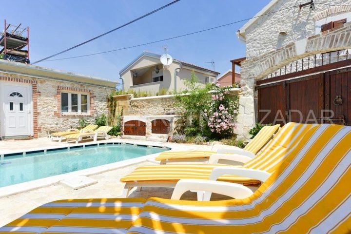 Haus Zu verkaufen - Zadarska Zadar - foto 4/21