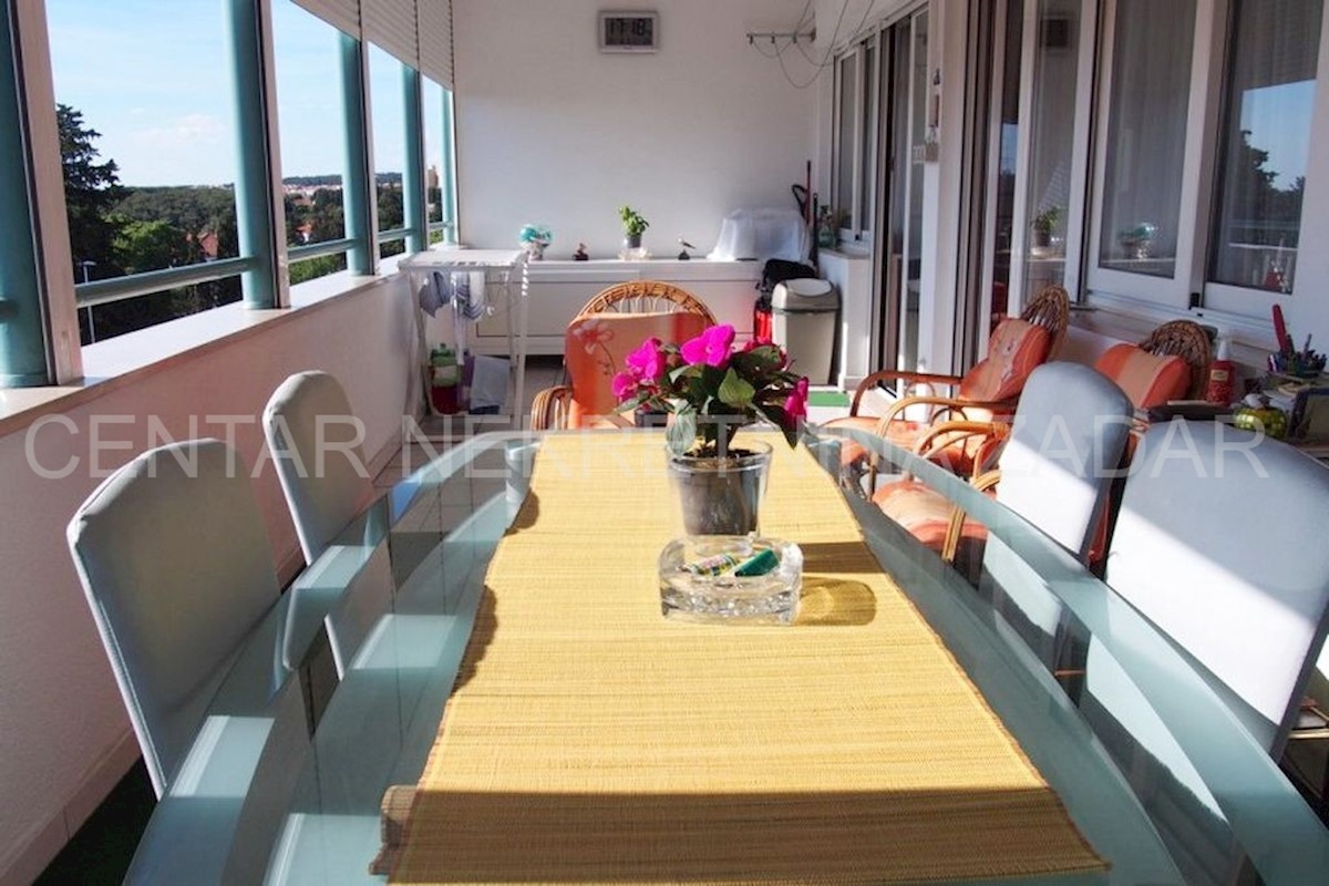 Flat For sale - ZADARSKA ZADAR