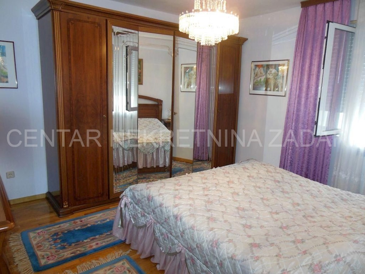 Apartmán Na prodej - ZADARSKA ZADAR