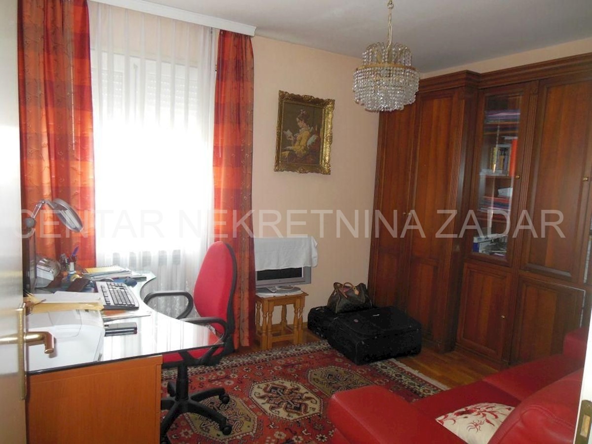 Apartment Zu verkaufen - ZADARSKA ZADAR