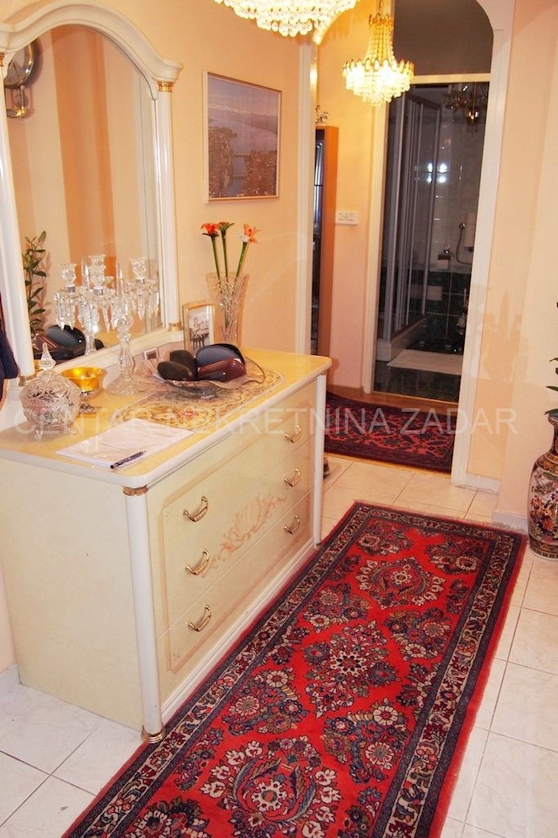 Flat For sale - ZADARSKA ZADAR