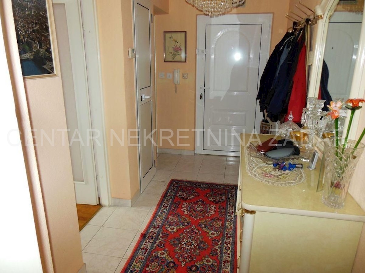 Apartmán Na prodej - ZADARSKA ZADAR