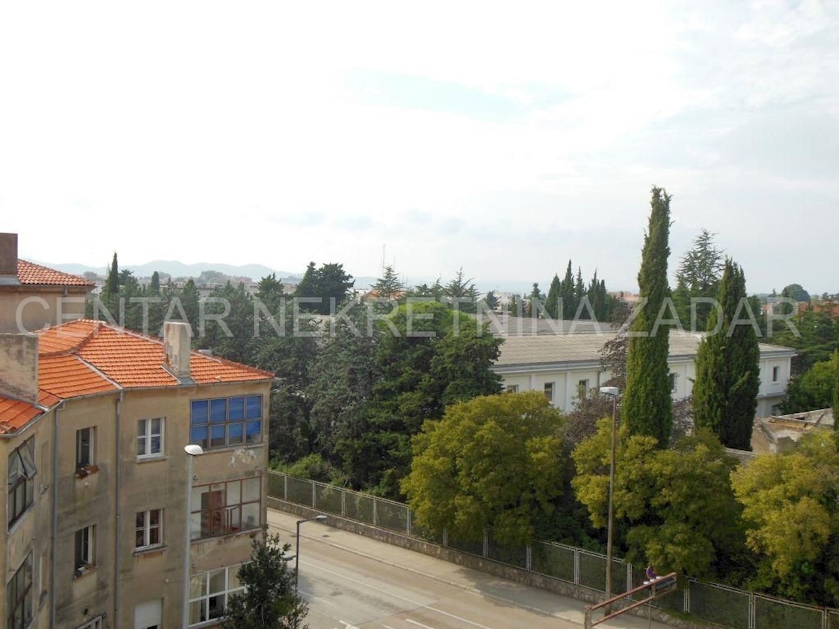 Flat For sale - ZADARSKA ZADAR