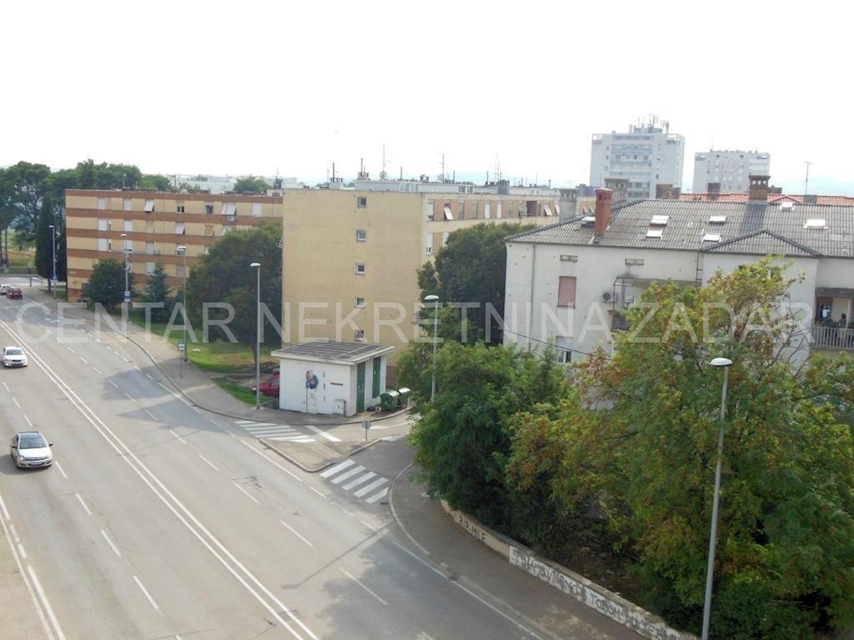 Flat For sale - ZADARSKA ZADAR