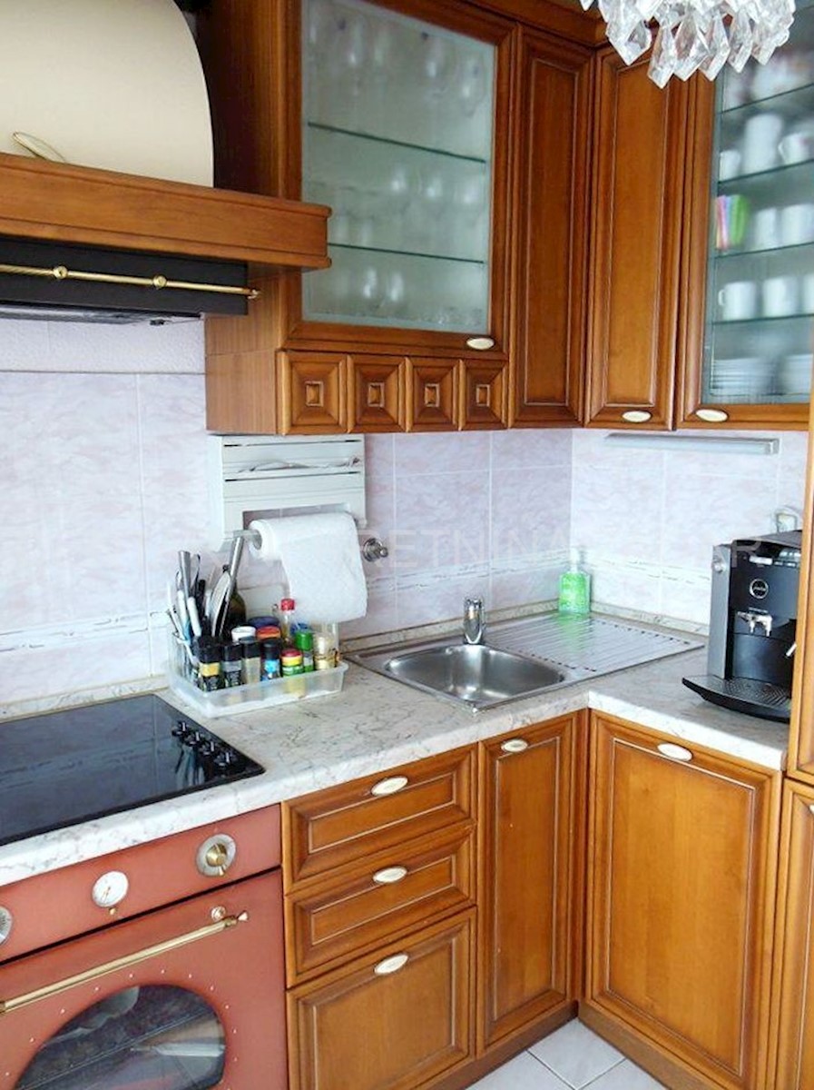 Flat For sale - ZADARSKA ZADAR